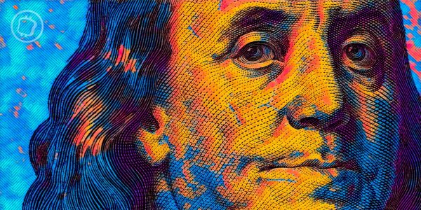 Société Générale devient la 1re banque au monde à émettre un stablecoin adossé au dollar sur blockchain publique