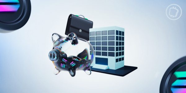 Liste des Solana Treasury Companies : ces entreprises cotées qui accumulent des SOL