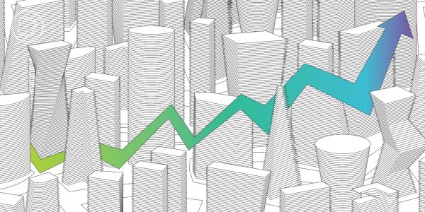 Souscrire un crédit Lombard avec ses Bitcoins, est-ce vraiment une bonne idée ?