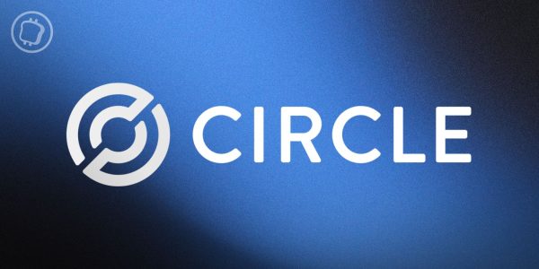 Stablecoin USDC : Circle lève 1,05 milliard de dollars avant son entrée en bourse