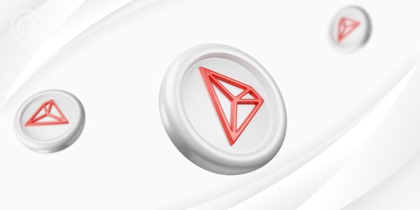La stratégie de trésorerie d'entreprise TRX de Justin Sun pourrait-elle tout gâcher pour Tron ?