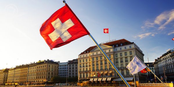 Suisse : la fin de l’anonymat fiscal pour les utilisateurs de cryptomonnaies