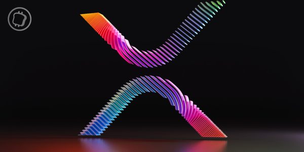 Les tout premiers ETF basés sur le XRP de Ripple sont aujourd'hui lancés au Canada