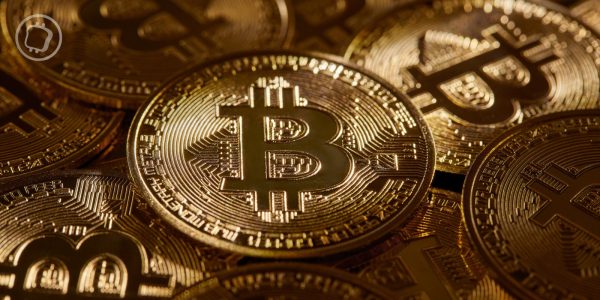 Les trésoreries Bitcoin pourraient finalement freiner l'adoption institutionnelle – Voici pourquoi