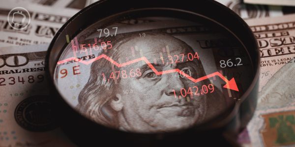 Trump et Warren d’accord pour lever le plafond de la dette – mais à quel prix ?