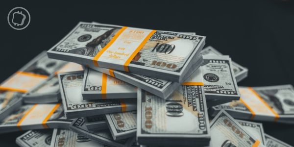 USDT sur Telegram : quand l’un des stablecoins les plus centralisés alimente le crime en ligne