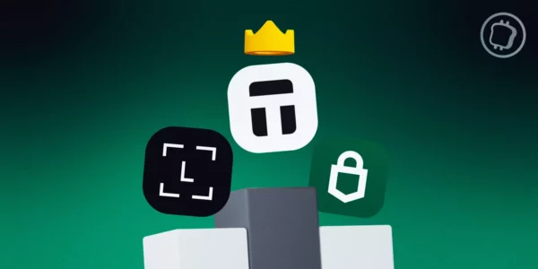 Top 10 des meilleurs wallet crypto pour sécuriser vos cryptomonnaies en 2025