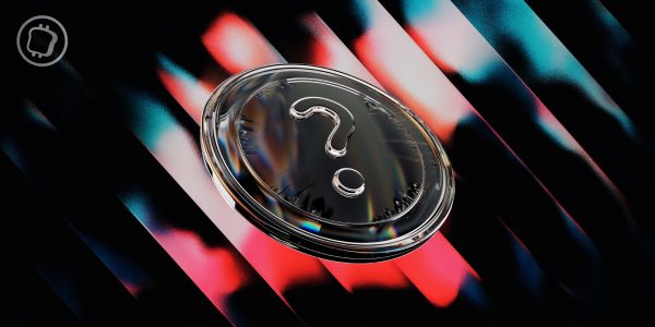 XRP, SOL, LTC... Des ETF sur les altcoins approuvés dès cet été ? Cet expert en est persuadé