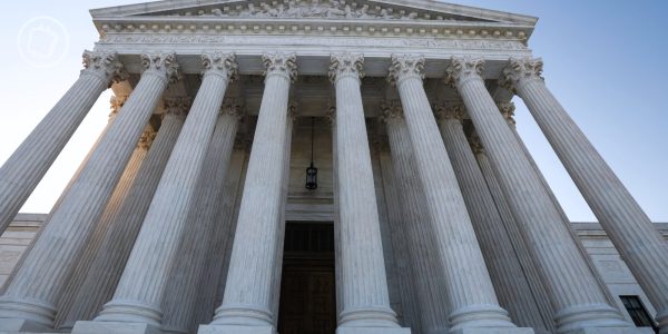 Enlèvement crypto : 12 ans de prison pour les ravisseurs de l'épouse d'un cryptomillionnaire en Belgique