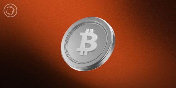2,17 milliards de dollars de bitcoins bougent après 14 ans d'inactivité