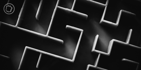 3,4 milliards de dollars en Ethers perdus à tout jamais à cause d'erreurs humaines