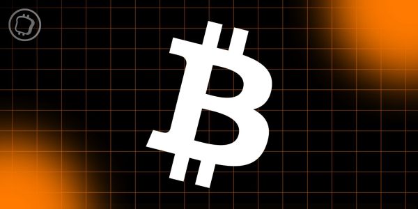 30 000 bitcoins et un accord à 4,5 milliards de $ ? Un nouveau géant boursier est sur le point d'émerger