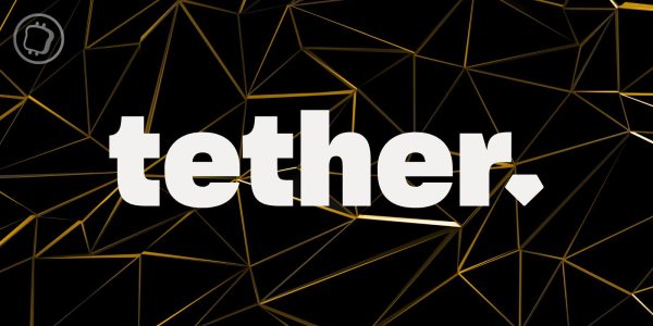 8 milliards de dollars : Tether détient 80 tonnes d'or dans un coffre-fort secret en Suisse