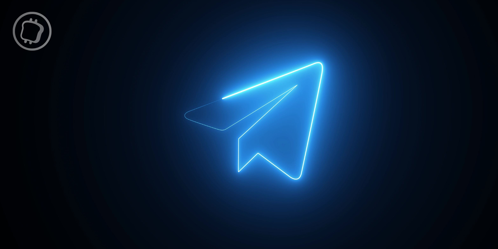 87 millions d'utilisateurs américains ont désormais accès au TON Wallet de la messagerie Telegram