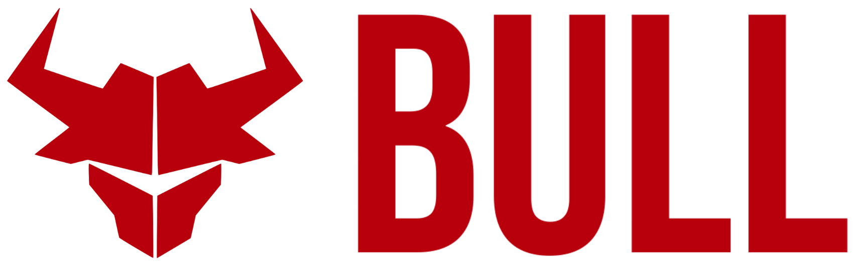 Bull-wallet-logo