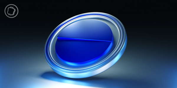 Coinbase Wallet devient « Base app » : une application tout-en-un nouvelle génération