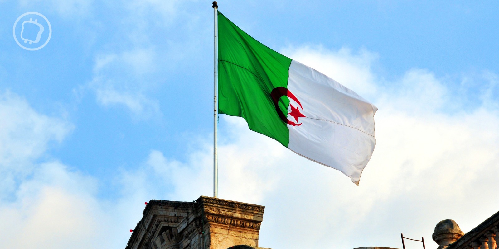 Cryptomonnaies : l'Algérie promulgue une interdiction complète et totale des cryptos