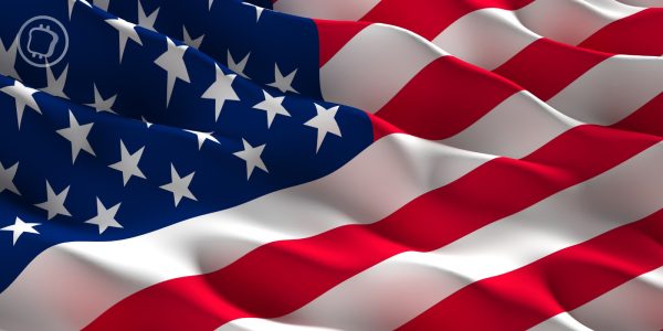 « Il n'y a aucune utilité légitime aux cryptos » : le démocrate Stephen Lynch appelle à une monnaie numérique de banque centrale