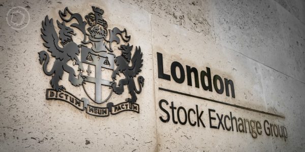 Inspiré par les cryptos ? Le London Stock Exchange envisage le trading 24h/24