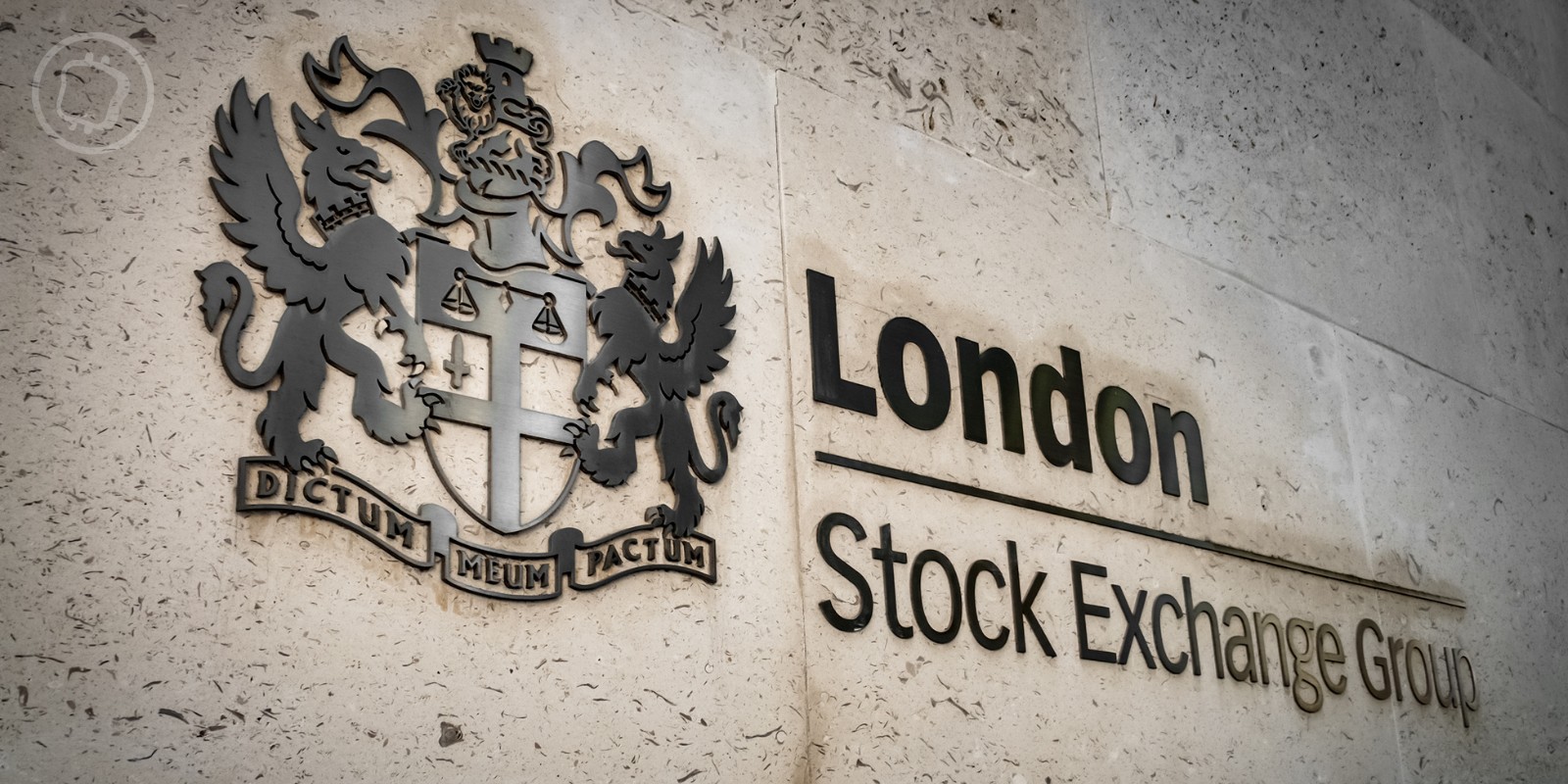 Inspiré par les cryptos ? Le London Stock Exchange envisage le trading 24h/24