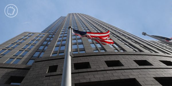 Les banques américaines s'opposent aux demandes de licences bancaires pour Circle, Fidelity et Ripple