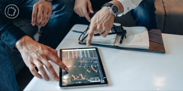 L'une des plus grandes sociétés de courtage américaines se lance dans l'immobilier 100 % crypto