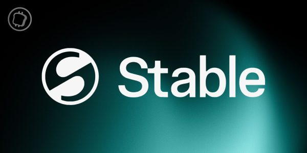 Tether lance sa blockchain « Stable » optimisée pour les paiements en USDT