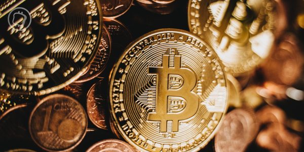 Nouvelle BTC Treasury : Volcon investit 95 % de sa levée de fonds dans le Bitcoin