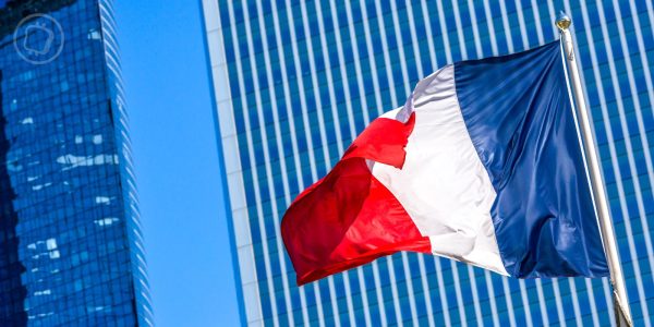 Le PIB de la France progresse plus que prévu au 2e trimestre