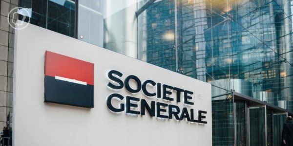 France : Société Générale va fournir des liquidités pour les ETP Bitcoin et Ether de 21Shares