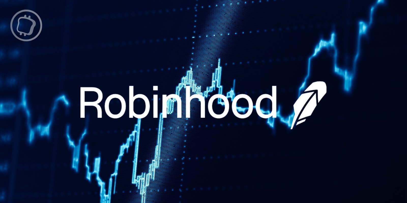 Actions tokenisées de Robinhood : beaucoup d'entreprises privées seraient intéressées pour les intégrer