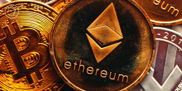 Une grande banque britannique propose enfin le trading de Bitcoin et d'Ether