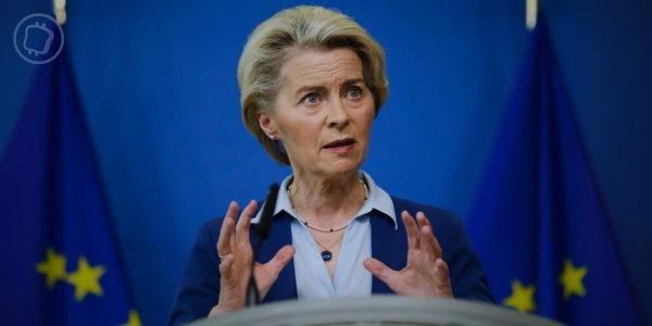 72 milliards de dollars : la riposte européenne aux droits de douane américains pourrait être salée