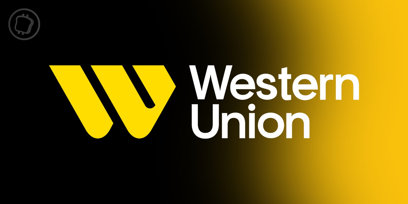 Western Union veut elle aussi intégrer les stablecoins