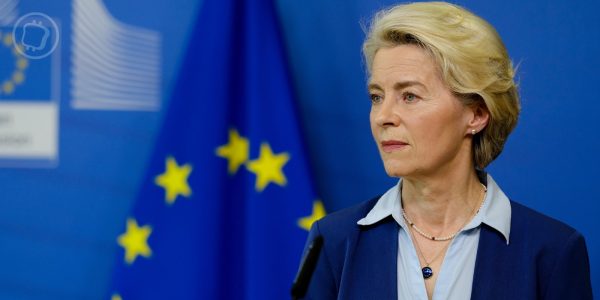 Droits de douane : face à Trump, l’Europe a choisi la soumission plutôt que l’affrontement