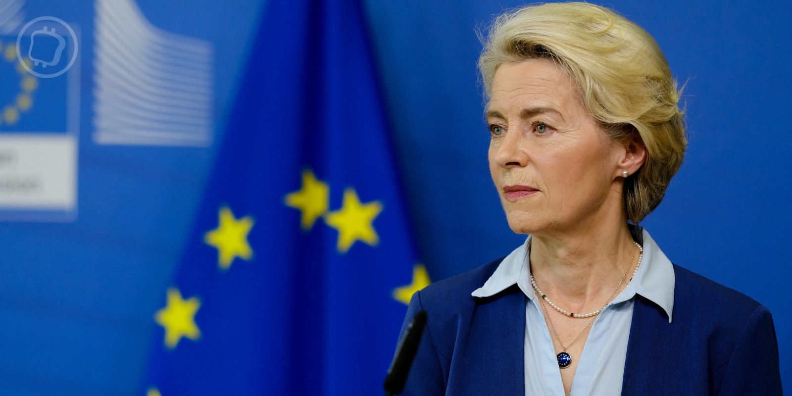 Droits de douane : face à Trump, l’Europe a choisi la soumission plutôt que l’affrontement