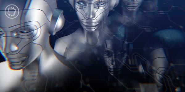 Airdrop farming : 30 000 téléphones découverts servant à amasser des cryptos