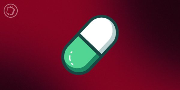 « L’airdrop n’aura pas lieu dans un avenir proche » : le PUMP s’effondre alors que le fondateur de Pump.fun déçoit