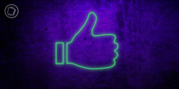 Vers une approbation automatique des ETF crypto ? Les places boursières américaines pressent la SEC