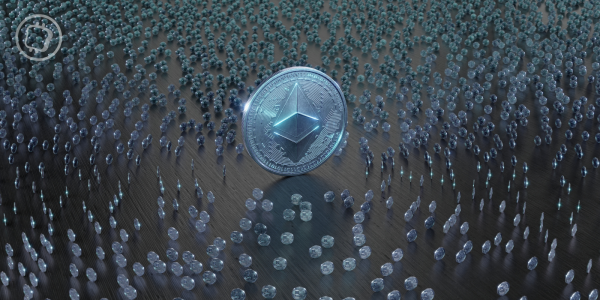 L'approbation du staking sur les ETF Ethereum spot pourrait « redéfinir le marché »