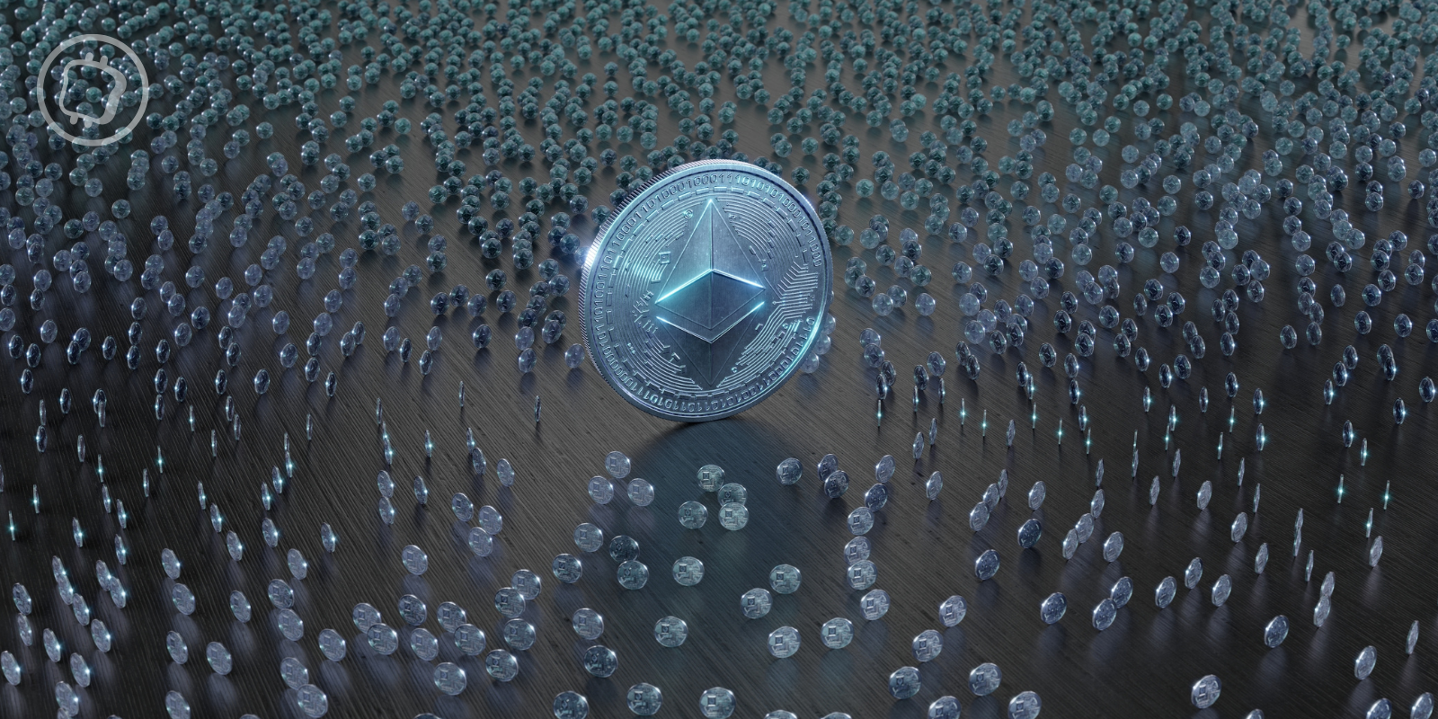 L'approbation du staking sur les ETF Ethereum spot pourrait « redéfinir le marché »