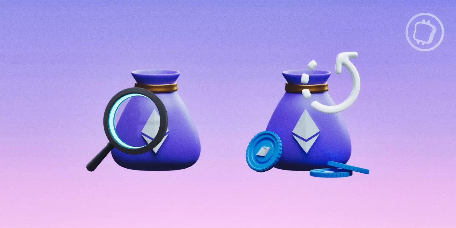 APR et APY : Quelles sont les différences en finance décentralisée (DeFi) ?