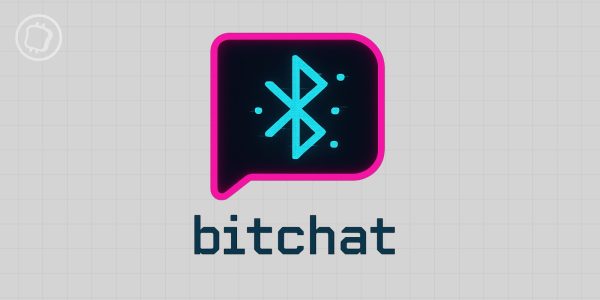Après Twitter et BlueSky, Jack Dorsey dévoile Bitchat, sa messagerie Bluetooth sans Internet