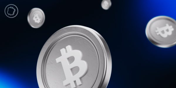 ATH du Bitcoin : quelles sont les plus-values latentes des plus gros détenteurs de BTC ?