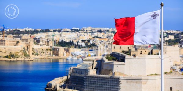 Malte serait-elle trop laxiste pour délivrer des licences MiCA ? Une enquête est ouverte