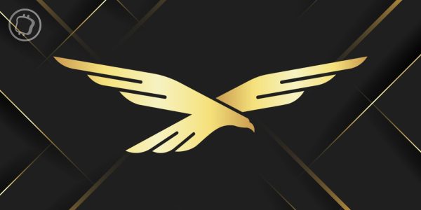 Bientôt un prix pour le WLFI ? Le projet crypto de la famille Trump sonde sa communauté