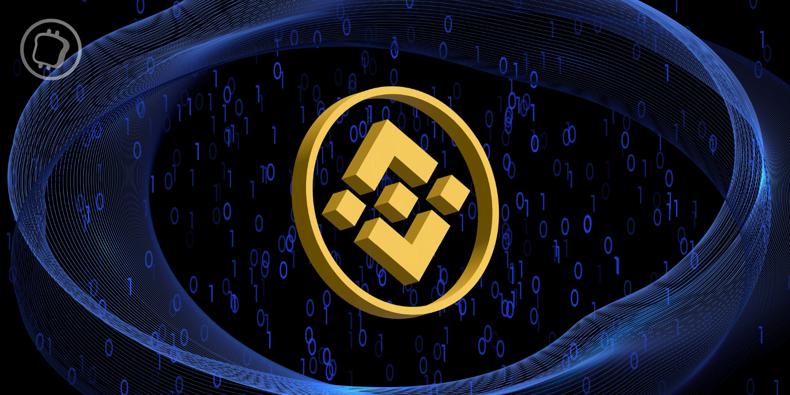 Binance lance une nouvelle fonctionnalité de génération de tokens (TGE) – De quoi s'agit-il ?