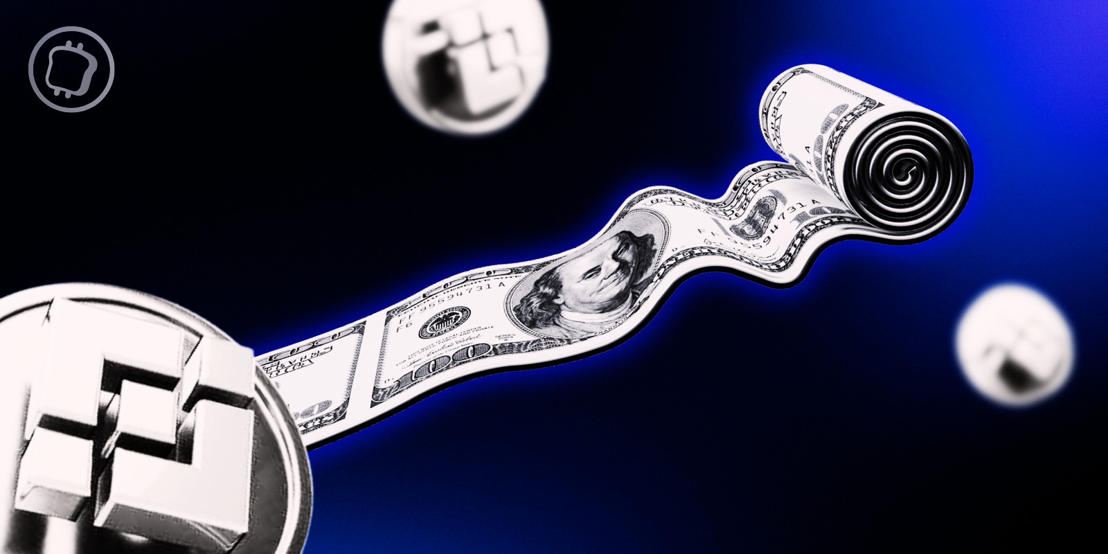 Binance souhaite révolutionner le trading institutionnel avec l'intégration de l'USYC de Circle