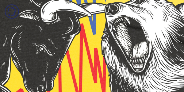 Bitcoin : les marchés haussiers paraboliques et les krachs dévastateurs font-ils partie du passé ?