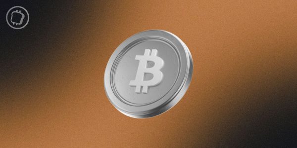 Bitcoin plus fort qu’Amazon : le BTC devient le 5e plus grand actif financier au monde